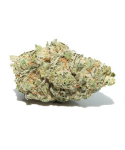 Buy Cherry Pie Strain Online UK