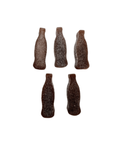 Buy Cola Bottles Online in the UK