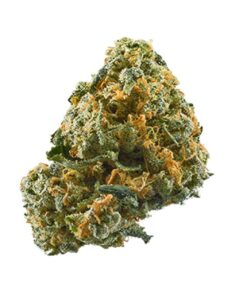 Buy Ooh La La Strain Online in the UK