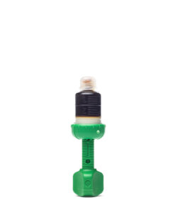 Buy RSO Oil – Viridesco Pine Tar Online UK