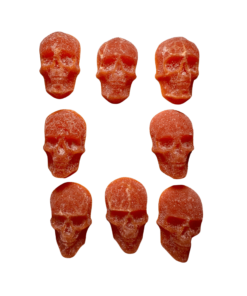 Buy Skulls Online in the UK