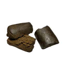 Buy Squidgy Black Hash Online UK
