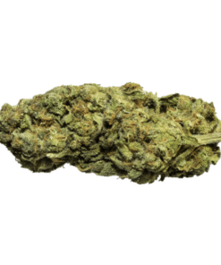 Buy Tangie Strain Online UK