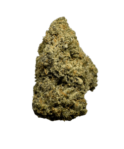 Blue Dream