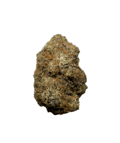 Gelatti