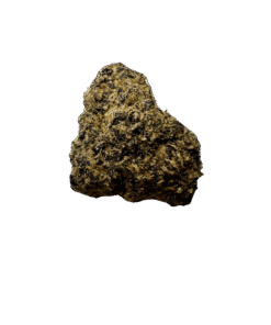 Black Runtz