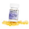 Mellow Fellow Wellness Softgel